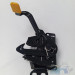 Замок капота для (5032037100) 6600000370 Geely Coolray