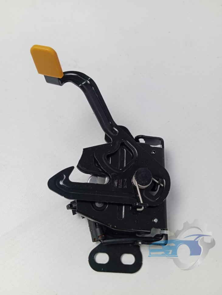 Замок капота для (5032037100) 6600000370 Geely Coolray
