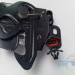 Замок капота для (5032037100) 6600000370 Geely Coolray
