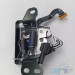Замок капота для (5032037100) 6600000370 Geely Coolray