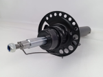 Амортизатор подвески передний левый SACHS 318344  BMW (31316871779)