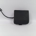 Заглушка буксировочного крюка заднего бампера 6044058200 Geely Coolray