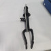 Амортизатор передний правый SACHS 318072  BMW