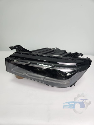 Фара передняя левая 7051041100 Geely Monjaro KX11