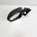 Зеркало заднего вида левое 6017049600 Geely Coolray SX-11