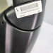 Зеркало заднего вида левое 6017049600 Geely Coolray SX-11