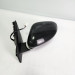 Зеркало заднего вида левое 6017049600 Geely Coolray SX-11