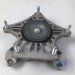 Подушка (опора) АКПП A2222400800Q3 (A2222400300) Mercedes-Benz 4 Matic
