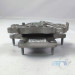 Подушка (опора) АКПП A2222400800Q3 (A2222400300) Mercedes-Benz 4 Matic