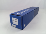 Амортизатор передний правый SACHS 314875 BMW (31316775576)