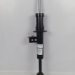 Амортизатор передний правый SACHS 314875 BMW (31316775576)