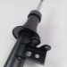 Амортизатор передний правый SACHS 314875 BMW (31316775576)