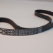 Ремень приводной (поликлиновый) Geely Monjaro 1073007900, KX11 2021-н. в, Новый