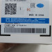 Фильтр масляный Geely COOLRAY / ATLAS PRO 1056022300
