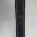 Накладка двери передняя левая 6073057700 Geely Coolray SX11 2020 1.5 JLH-3G15TD