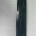 Накладка двери передняя левая 6073057700 Geely Coolray SX11 2020 1.5 JLH-3G15TD