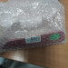 Катафот заднего бампера правый 6044146800 Geely Coolray NEW