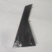 Накладка внешняя зад. прав. двери Geely Coolray 6073057200