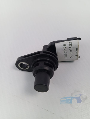 Датчик положения распредвала 1086001128 GEELY EMGRAND EC7 (2008>)