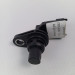 Датчик положения распредвала 1086001128 GEELY EMGRAND EC7 (2008>)