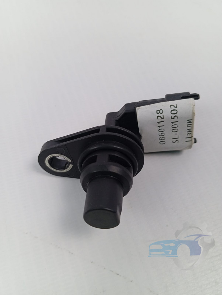 Датчик положения распредвала 1086001128 GEELY EMGRAND EC7 (2008>)