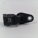 Датчик положения распредвала 1086001128 GEELY EMGRAND EC7 (2008>)