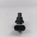 Датчик положения распредвала 1086001128 GEELY EMGRAND EC7 (2008>)