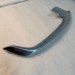 Накладка переднего бампера правая 6013024500 Geely Coolray SX-11