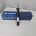 Амортизатор задний SACHS 314880 BMW (33526796317)