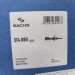 Амортизатор задний SACHS 314880 BMW (33526796317)
