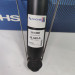 Амортизатор задний SACHS 314880 BMW (33526796317)