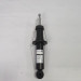 Амортизатор задний SACHS 314880 BMW (33526796317)