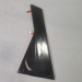 Накладка внешняя зад. лев. двери Geely Coolray SX11 6073057300