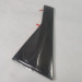 Накладка внешняя зад. лев. двери Geely Coolray SX11 6073057300