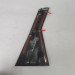 Накладка внешняя зад. лев. двери Geely Coolray SX11 6073057300