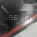 Накладка внешняя зад. лев. двери Geely Coolray SX11 6073057300