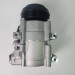 Компрессор кондиционера Geely Emgrand X7 1017009663