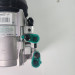 Компрессор кондиционера Geely Emgrand X7 1017009663