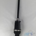 Привод правый 31608683332 BMW