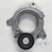 Натяжитель ремня 11288570439 BMW
