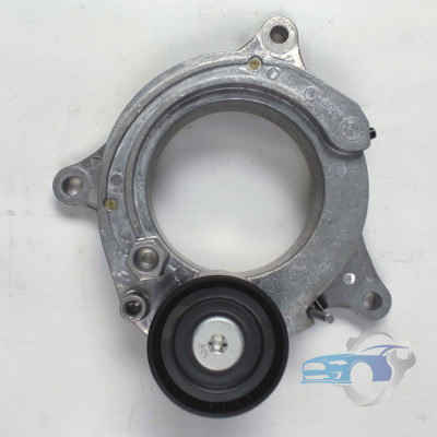 Натяжитель ремня 11288570439 BMW