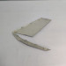 Молдинг переднего бампера левый 6010208500 Geely Coolray NEW