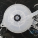 Бачок расширительный 2082005900 Geely Coolray SX-11