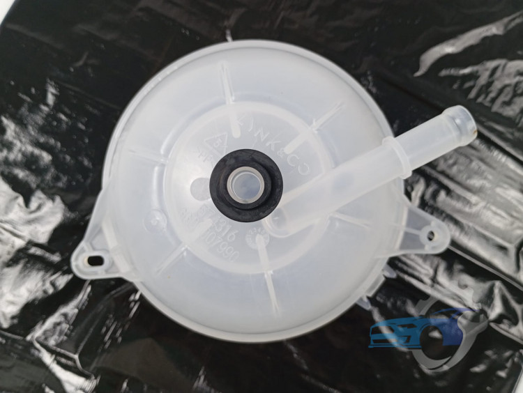 Бачок расширительный 2082005900 Geely Coolray SX-11