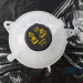 Бачок расширительный 2082005900 Geely Coolray SX-11