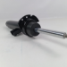 Aмортизатор передний левый (SACHS 315870) BMW 31316874373