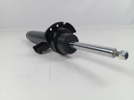 Aмортизатор передний левый (SACHS 315870) BMW 31316874373