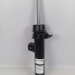 Aмортизатор передний левый (SACHS 315870) BMW 31316874373