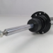 Aмортизатор передний левый (SACHS 315870) BMW 31316874373