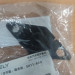Заглушка датч. парктр. пер. лев. внутр. 6010214300 Geely Coolray NEW